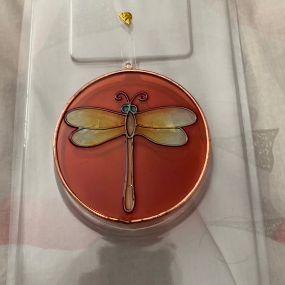 *Christmas ornament - Picture 2 of 2